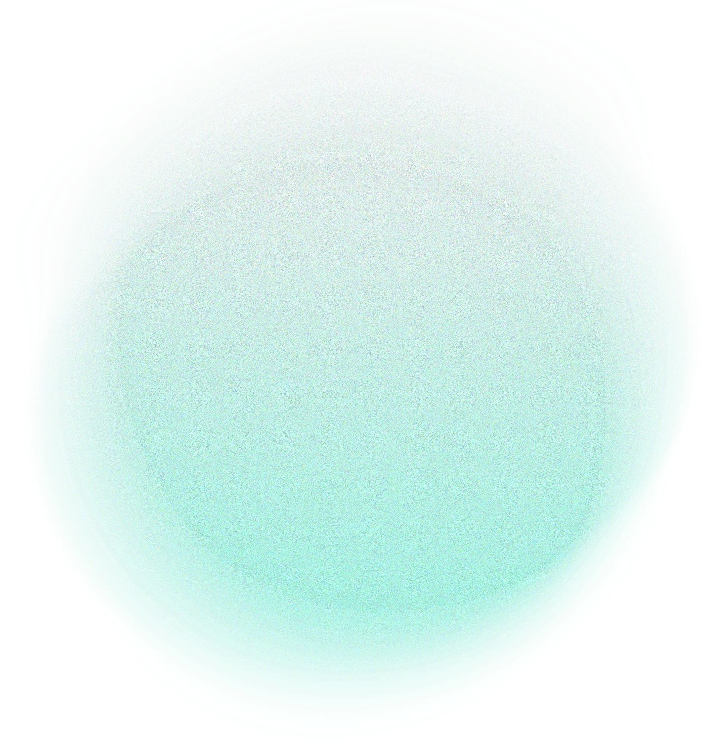 Διακοσμητική εικόνα για το ParentStories: τόπος όπου η εμπειρία συναντά την επιστήμη με συμβουλές για γονείς από ειδικούς.