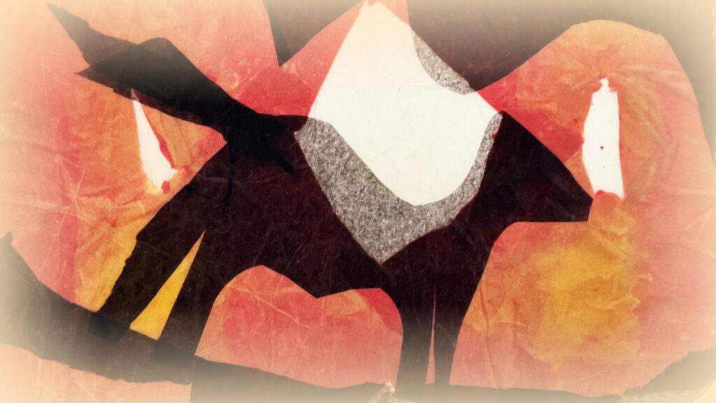 Χρώμα, ψαλίδι, μολύβι, χαρτί! Μουσείο Βορρέ παιδιά