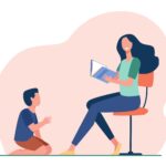 Ελίνα Αναγνώστου