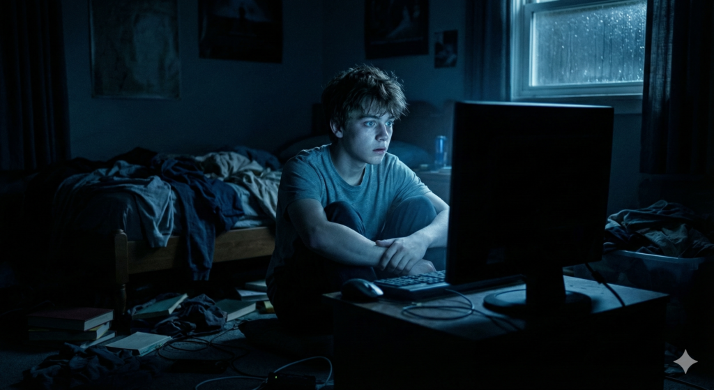 ανδρόσφαιρα μανόσφαιρα