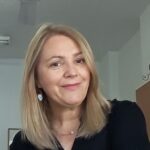 Γλυκερία Γκρέκου