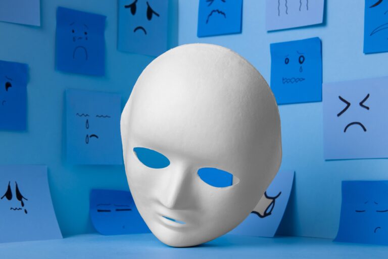 Blue Monday χειμώνα η πιο θλιβερή μέρα