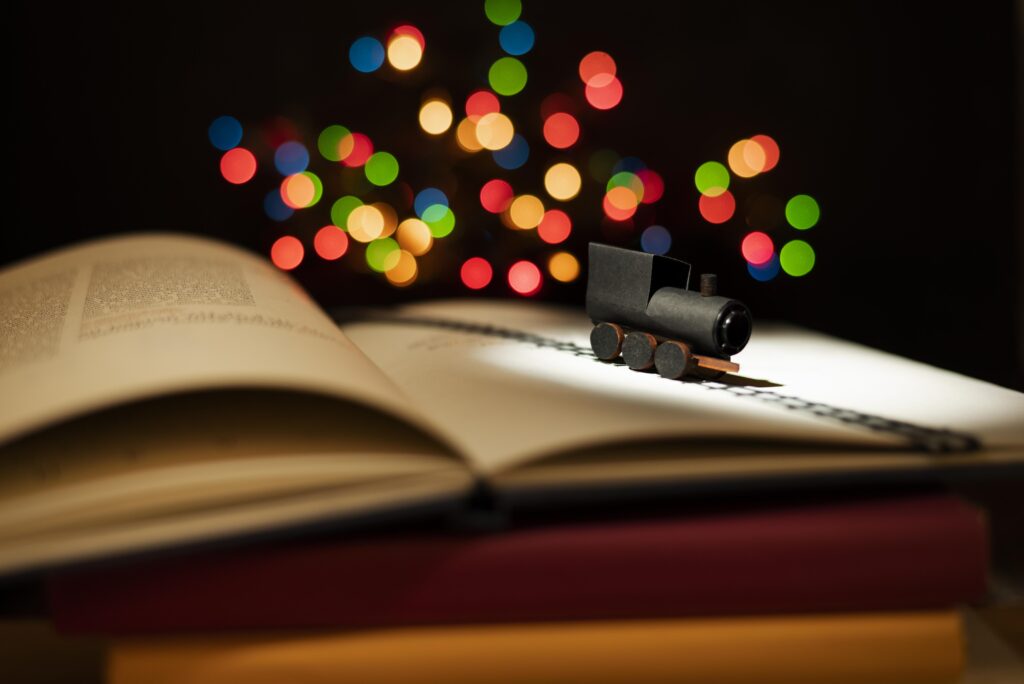 βιβλία φαντασίας για παιδιά και εφήβους