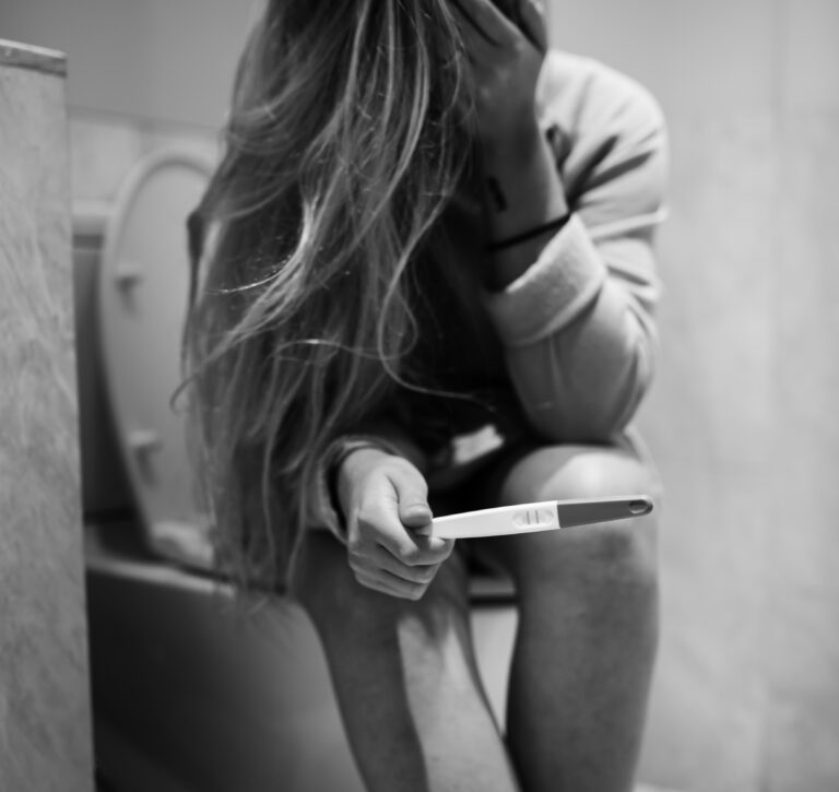 δικαίωμα στην άμβλωση Μαρία Καρυστιανού αμβλώσεις