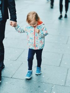 ΔΕΠΥ διάγνωση