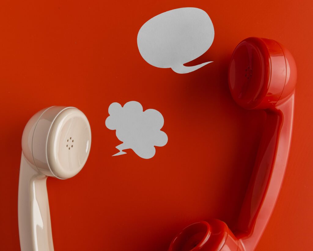 τηλεφωνικές γραμμές ψυχολογικής υποστήριξης