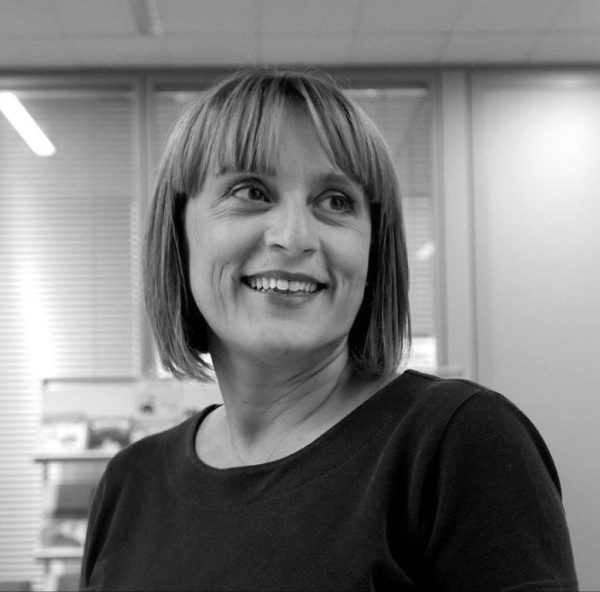 Βασιλική Νίκα Οδηγός για νέους εκπαιδευτικούς