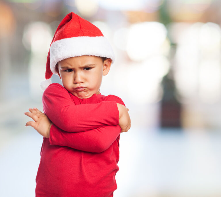 Ομαλή επιστροφή στο σχολείο μετά τις διακοπές των Χριστουγέννων