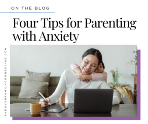 συμβουλές για γονείς