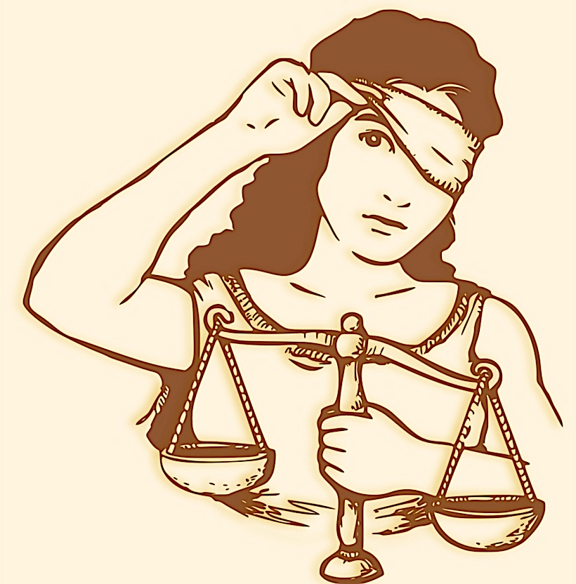 υποκλοπές παιδιά