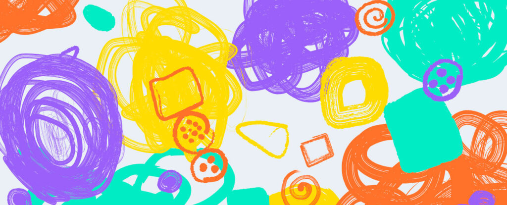 Art Scooped Up! Summer Camp Μουσείο Μαρία Κάλλας