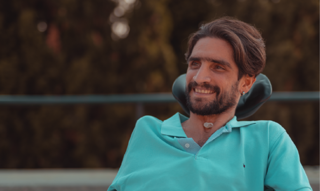 Δημήτρης Αντωνίου οδική ασφάλεια