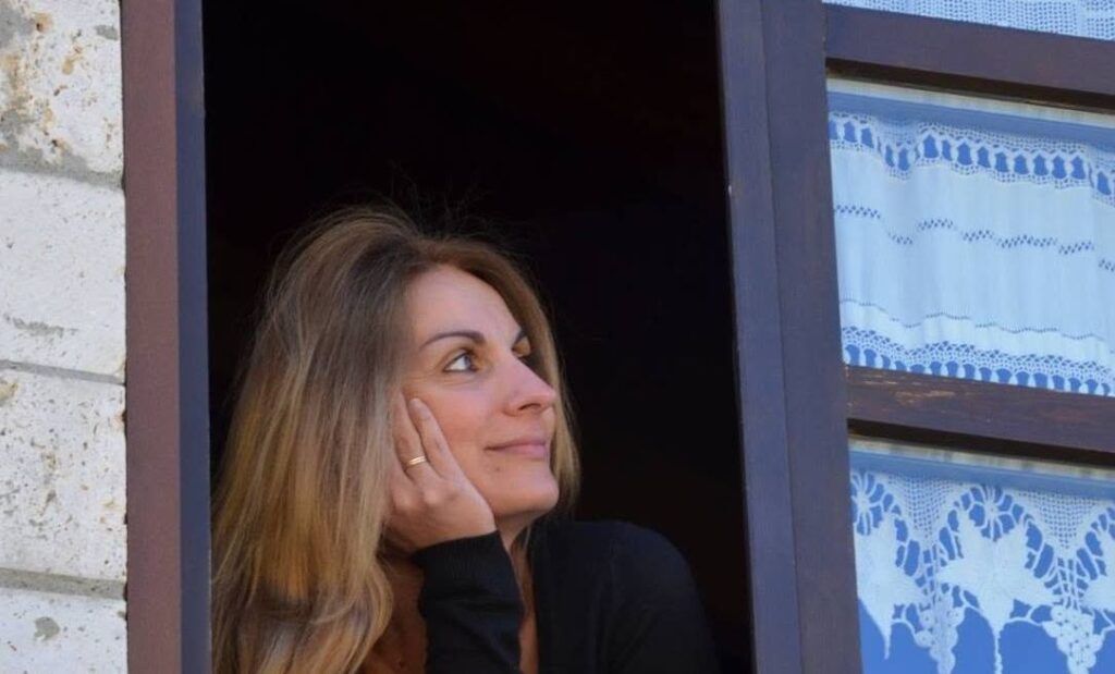 Κατερίνα Καρόγιαννη | παιδικά βιβλία | Susaeta Εκδοτική